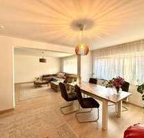 Wohnung zum Kaufen in Karlsruhe 400.000,00 € 120 m²