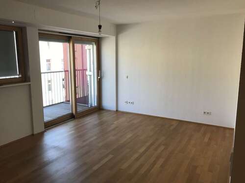 Foto - Wohnung zum Mieten in Frankfurt 999,00 € 47.61 m²