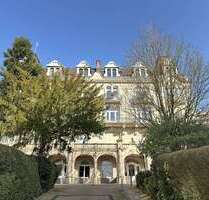 Wohnung zum Kaufen in Wiesbaden 1.980.000,00 € 200 m²