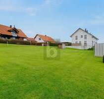 Grundstück zu verkaufen in Dasing 219.000,00 € 365 m²