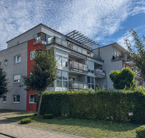 Wohnung zum Kaufen in Rosenheim 395.000,00 € 72.89 m²