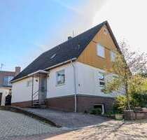 Haus zum Kaufen in Emmerich am Rhein 215.000,00 € 144 m²