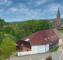 Haus zum Kaufen in Herzberg 265.000,00 € 285 m²