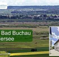 Haus zum Kaufen in Bad Buchau 264.000,00 € 130 m²