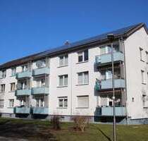 Wohnung zum Mieten in Kassel 446,50 € 57.61 m²