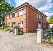 Haus zum Kaufen in Winsen (Aller) 275.000,00 € 170.89 m²