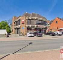 Wohnung zum Mieten in Wesel 540,00 € 93.82 m² Wohnung zum Mieten in Wesel 540,00 € 93.82 m²