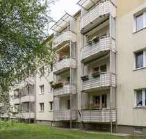 Wohnung zum Mieten in Leipzig 462,00 € 59.05 m²