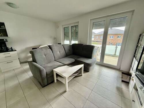 Foto - Wohnung zum Mieten in Neustadt 650,00 € 64 m²
