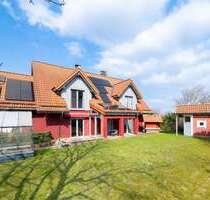 Haus zum Kaufen in Oberding 1.129.000,00 € 191 m²