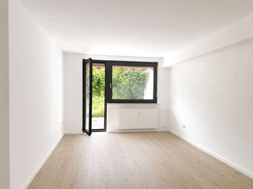 Foto - Wohnung zum Mieten in Ober-Ramstadt 700,00 € 45 m²