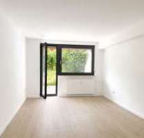 Wohnung zum Mieten in Ober-Ramstadt 700,00 € 45 m²