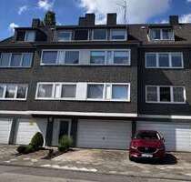 Wohnung zum Kaufen in Düsseldorf 298.000,00 € 83 m²