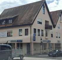 Büro in Obersulm 840,00 € 65 m²