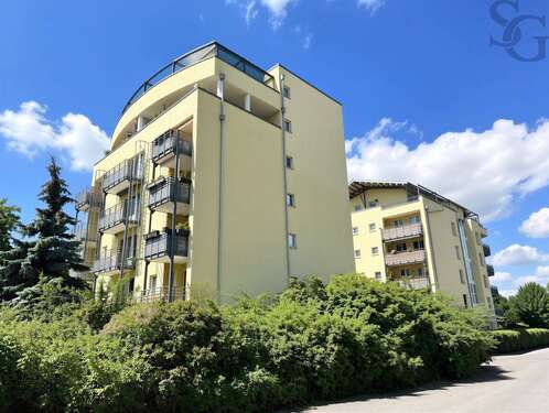 Foto - Wohnung zum Kaufen in Halle (Saale) 74.000,00 € 37 m²