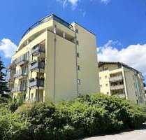 Wohnung zum Kaufen in Halle (Saale) 74.000,00 € 37 m²