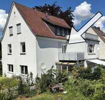 Wohnung zum Kaufen in Herford 199.000,00 € 102 m² Wohnung zum Kaufen in Herford 199.000,00 € 102 m²