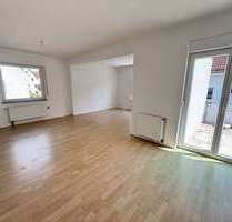 Wohnung zum Kaufen in Herford 199.000,00 € 102 m²