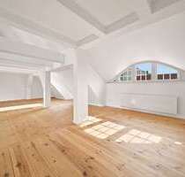 Wohnung zum Kaufen in Potsdam 718.965,00 € 100.61 m²