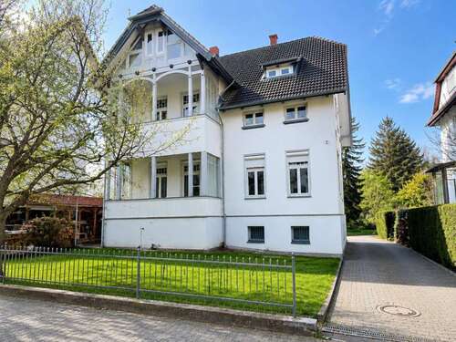Foto - Haus zum Kaufen in Bad Harzburg 435.000,00 € 257 m²