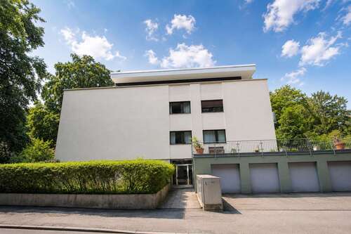 Foto - Wohnung zum Kaufen in München 1.490.000,00 € 212.5 m²