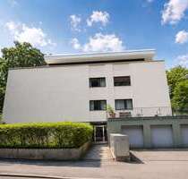 Wohnung zum Kaufen in München 1.490.000,00 € 212.5 m²