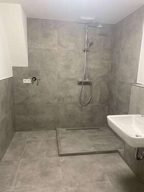 Foto - Wohnung zum Mieten in Willich 845,00 € 62.32 m²