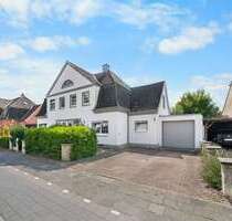 Haus zum Kaufen in Neumünster 275.000,00 € 113.9 m²