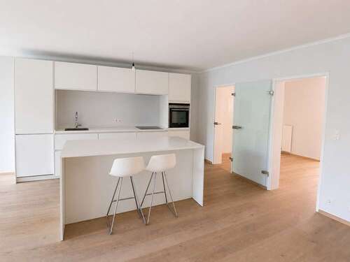 Foto - Wohnung zum Kaufen in Seevetal 485.000,00 € 120 m²
