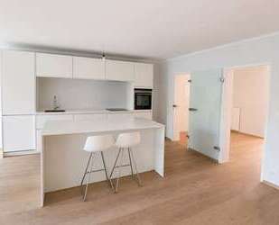 Wohnung zum Kaufen in Seevetal 485.000,00 € 120 m²