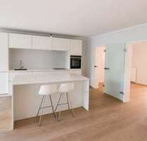 Wohnung zum Kaufen in Seevetal 485.000,00 € 120 m²