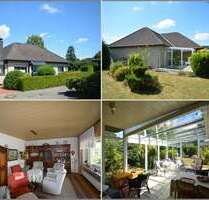 Haus zum Kaufen in Surwold 269.000,00 € 114 m²