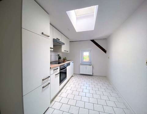 Foto - Wohnung zum Mieten in Magdeburg 490,00 € 79 m²
