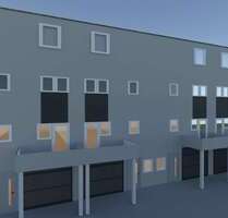 Haus zum Kaufen in Herne 438.000,00 € 140 m²