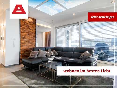Foto - Wohnung zum Kaufen in Östringen 750.000,00 € 135 m²