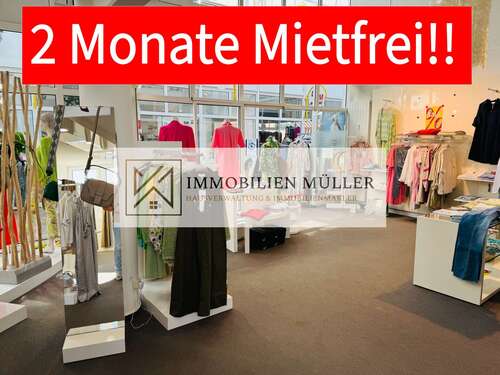 Foto - Büro in Gerolstein 850,00 € 125 m²