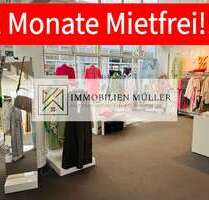 Büro in Gerolstein 850,00 € 125 m²