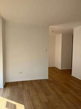 Foto - Wohnung zum Mieten in Stromberg 520,00 € 40 m²