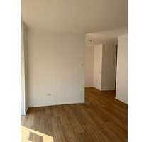 Wohnung zum Mieten in Stromberg 520,00 € 40 m²