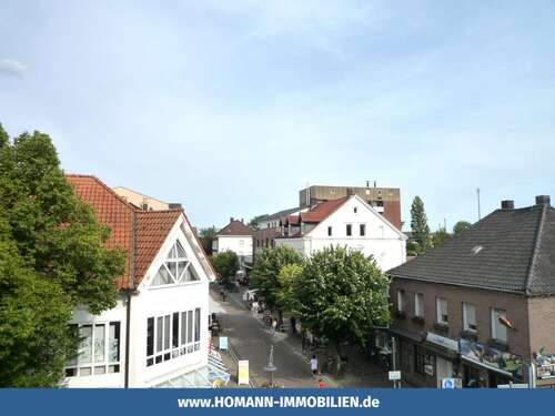 Foto - Wohnung zum Mieten in Ahlen 1.090,00 € 146 m²