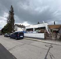 Halle in Unterhaching 4.200,00 € 190 m²