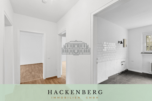 Foto - Wohnung zum Mieten in Essen 795,00 € 70 m²