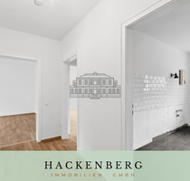 Wohnung zum Mieten in Essen 795,00 € 70 m²