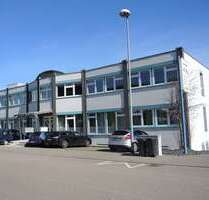Büro in Waiblingen 2.250.000,00 € 565 m²