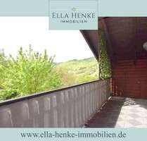 Wohnung zum Kaufen in Langelsheim 59.000,00 € 70 m²