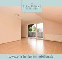 Wohnung zum Kaufen in Langelsheim 59.000,00 € 70 m²