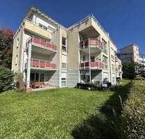 Wohnung zum Mieten in Villingen-Schwenningen 620,00 € 61.99 m²