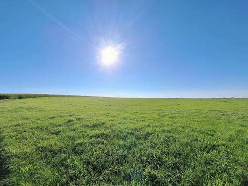 Foto - Grundstück in Vogtareuth 1.653.000,00 € 93100 m²