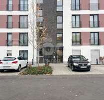 Wohnung zum Mieten in Aschaffenburg 1.245,00 € 83.9 m²