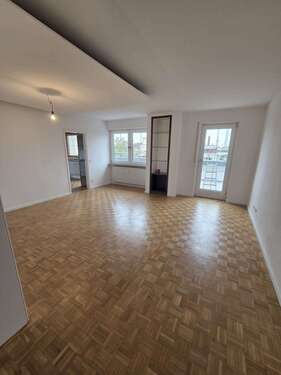 Foto - Wohnung zum Mieten in München 2.490,00 € 123.11 m²